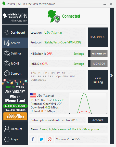 涉案2.3亿！流浪地球等8部春节档电影被盗版案告破